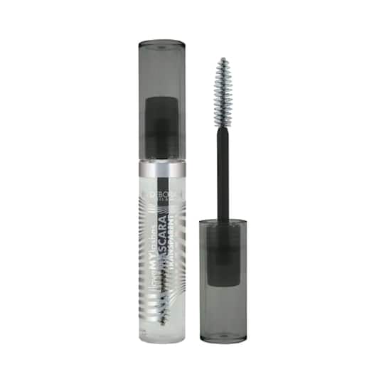 Deborah Milano Love My Lashes - Mascara Transparent