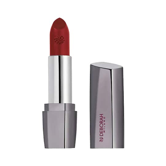 Deborah Milano Milano Red Long Lasting - 11 Intense Red