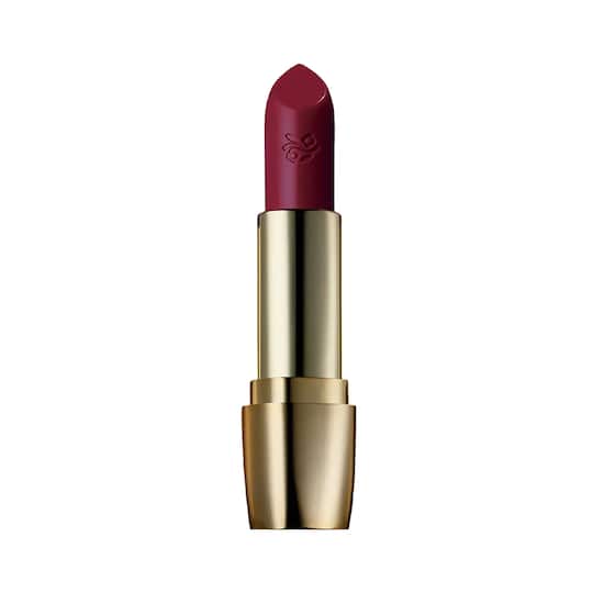 Deborah Milano Milano Red Ls - 34 Marsala