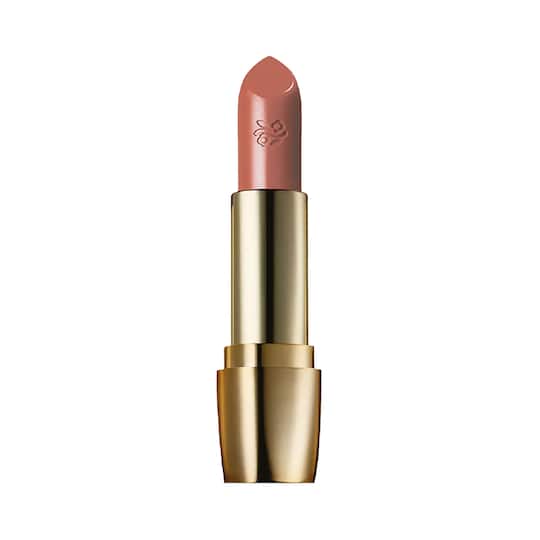 Deborah Milano Milano Red Ls - 39 Nude Skin