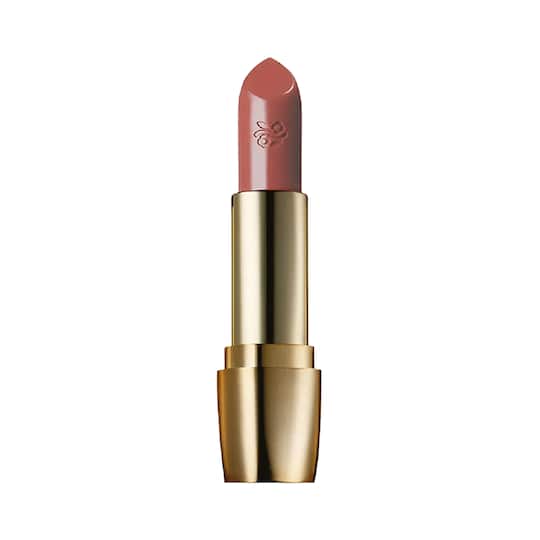 Deborah Milano Milano Red Ls - 40 Nude Orange