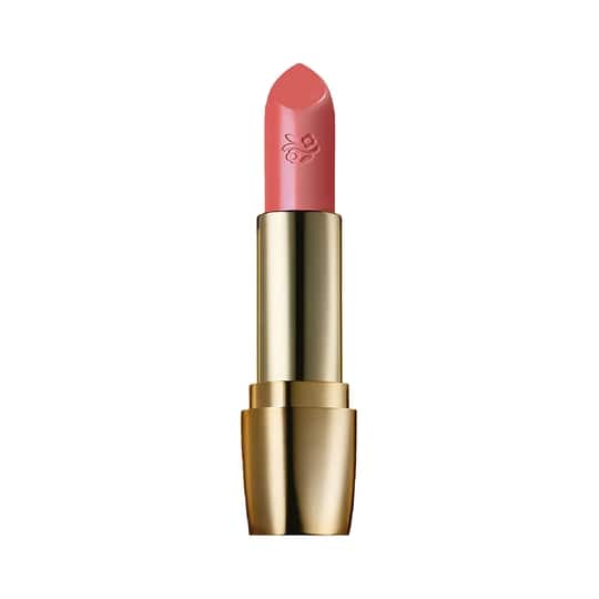 Deborah Milano Milano Red Ls - 41 Nude Rose