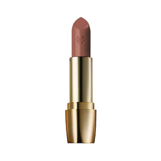 Deborah Milano Milano Red Ls - 42 Nude Brown