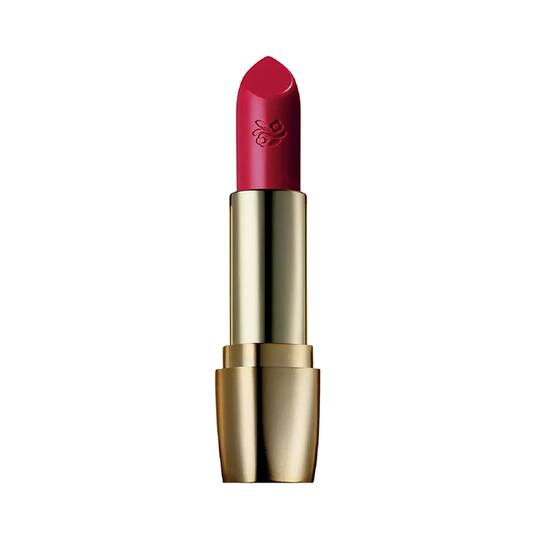 Deborah Milano Milano Red Ls - 31 Pink Coral