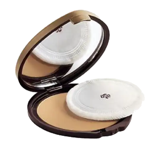 Deborah Milano Ultrafine Compact Powder - 1 Light Beige