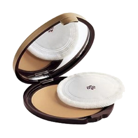 Deborah Milano Ultrafine Compact Powder - 2 Beige
