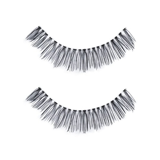 Bronson Professional 3D Effect False Eyelashes 50 (1 Pair)