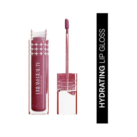 Dream Beauty Solace Lip Gloss - Selene (4.7 ml)
