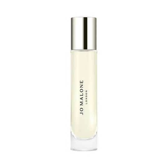 Jo Malone London Wood Sage & Sea Salt Cologne Travel Spray (10 ml)