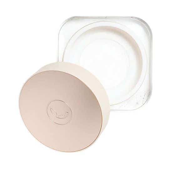 Character Luxe Matte Perfection Powder - Translucent White LPP003 (13 g)