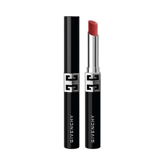 Givenchy Le Rouge Velvet Matte - Red Couture (2.3 g)