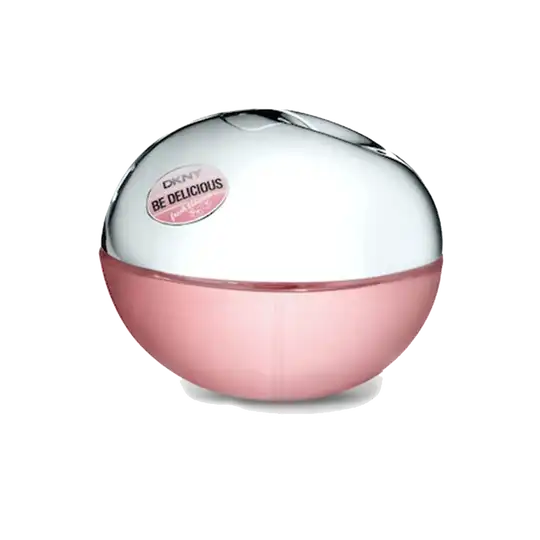 DKNY Bd Fresh Blossom Eau de Parfum (100ml)