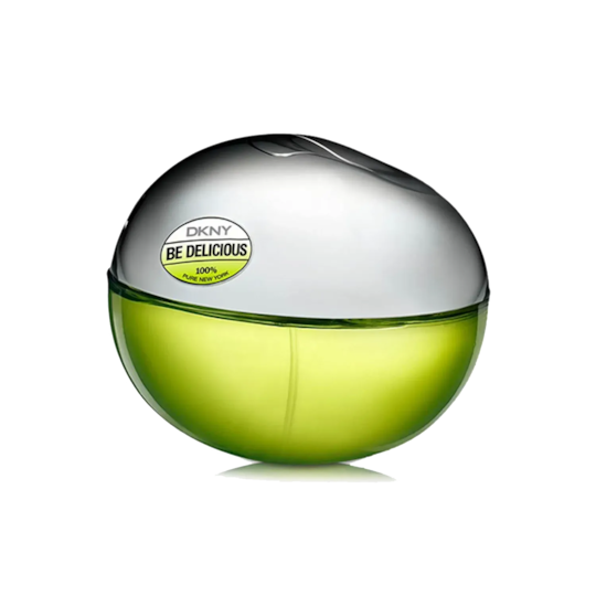 DKNY Be Delicious Eau de Parfum (100ml)