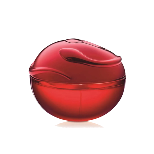 DKNY Be Tempted Eau de Parfum (100ml)