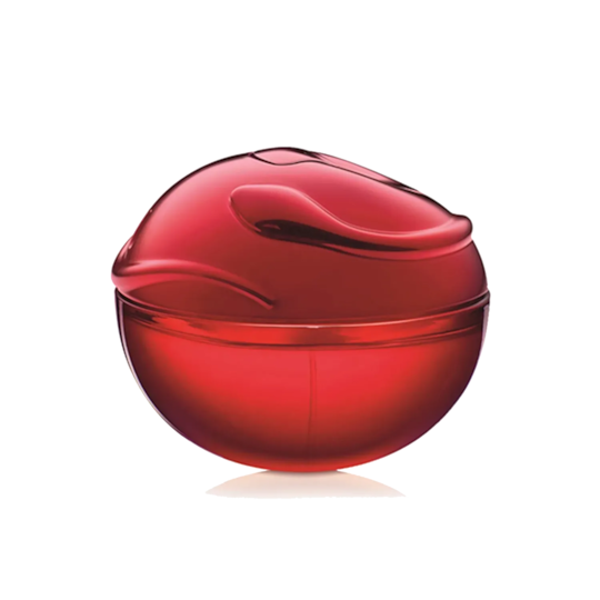 DKNY Be Tempted Eau de Parfum (50ml)