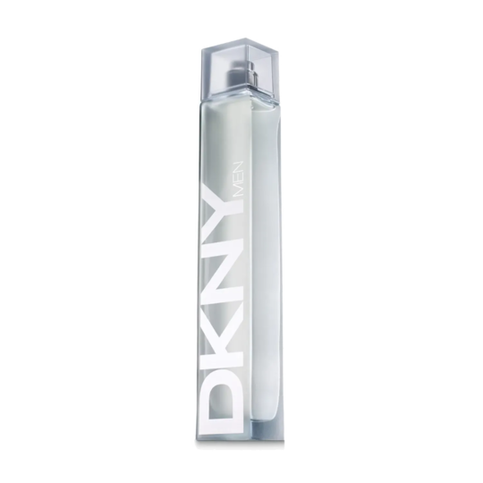 DKNY Men Eau De Toilette (100ml)