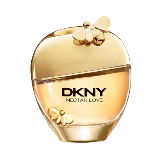 DKNY Nectar Love Eau de Parfum (100ml)