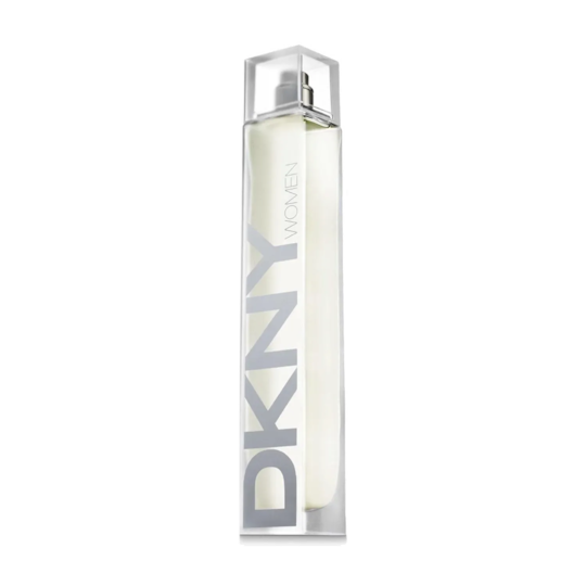 DKNY Women Eau de Parfum (100ml)