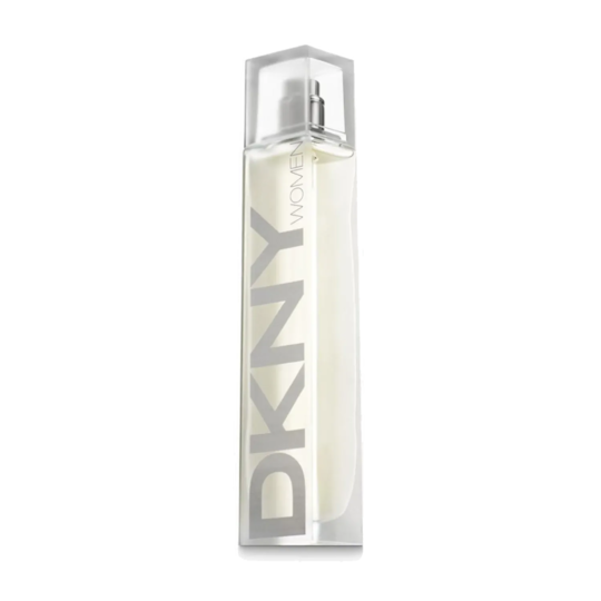 DKNY Women Eau de Parfum (50ml)