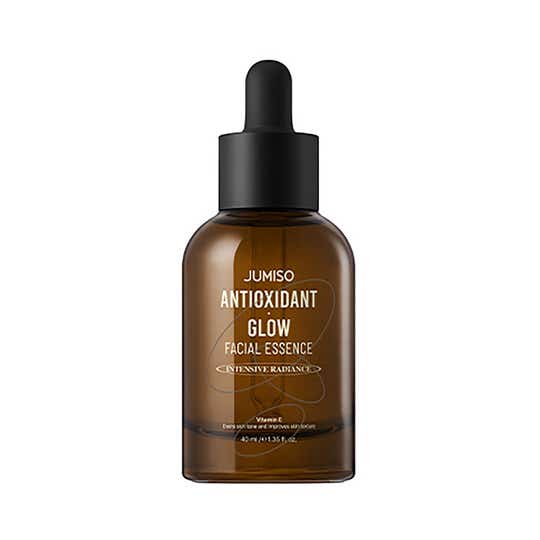 Jumiso Antioxidant Glow Facial Essence (40 ml)