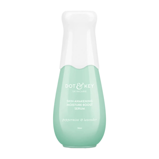 Dot & Key Skin Awakening Moisture Boost Face Serum (50ml)