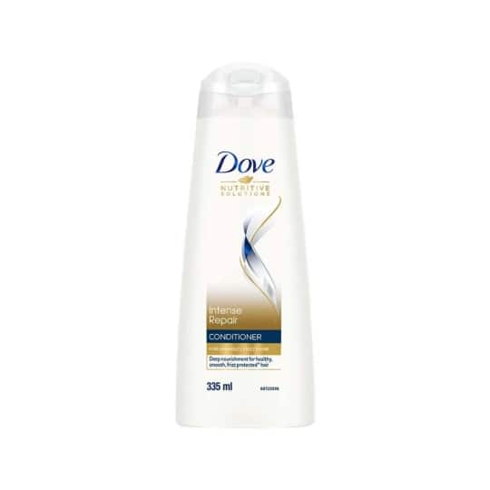 Dove Intense Repair Conditioner (335ml)