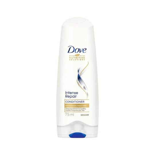 Dove Intense Repair Conditioner (75ml)