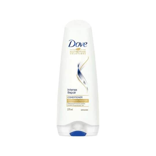 Dove Intense Repair Conditioner (175ml)