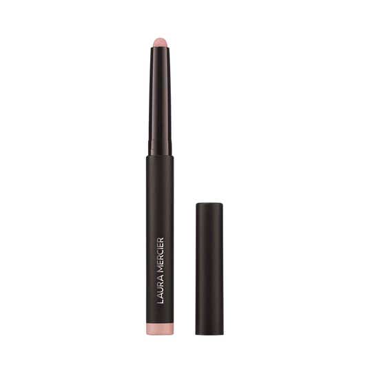 Laura Mercier Caviar Stick Eye Shadow - Pink Suede (1.64 g)