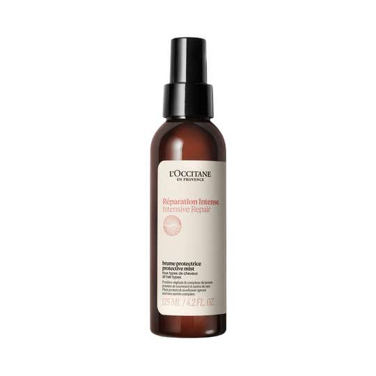 L'occitane Intensive Repair Protective Mist (125 ml)