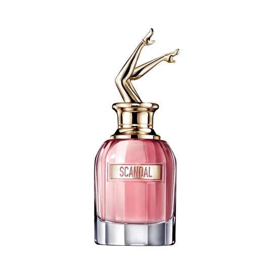 Jean Paul Gaultier Scandal Eau de Parfum (50 ml)
