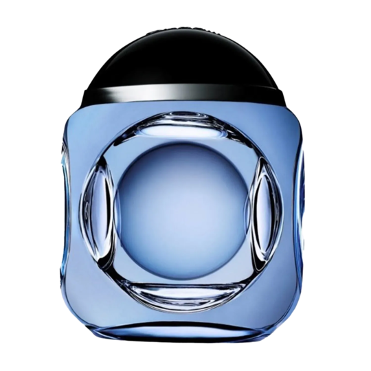 Dunhill Century Blue Eau De Parfum (135ml)