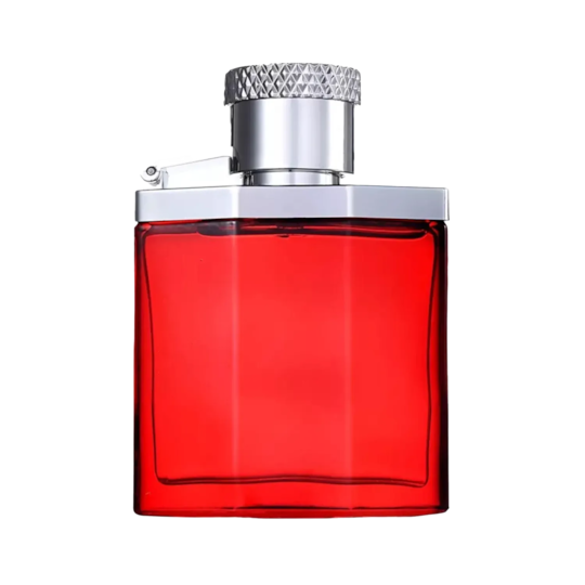 Dunhill Desire Red Eau De Toilette Men (50ml)