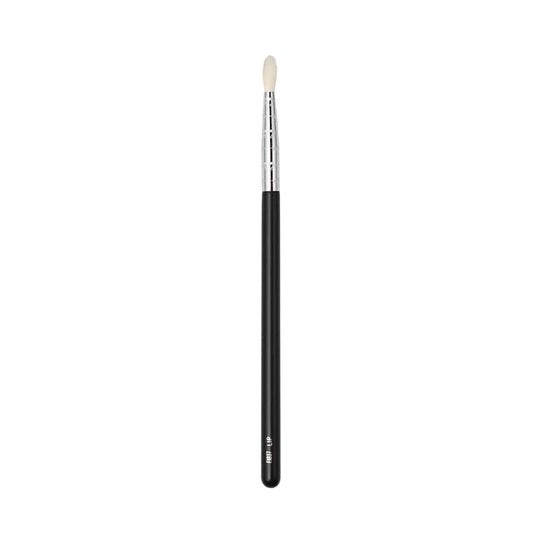 Daily Life Forever52 Academic Lip Brush - FX037