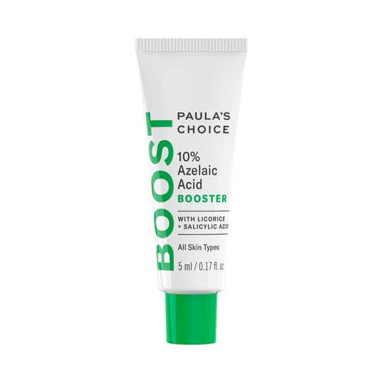 PAULA'S CHOICE Boost 10% Azelaic Acid Booster (5 ml)