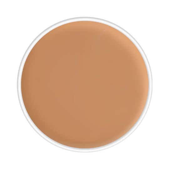 KRYOLAN Supracolor Refill - FS38 (4 ml)