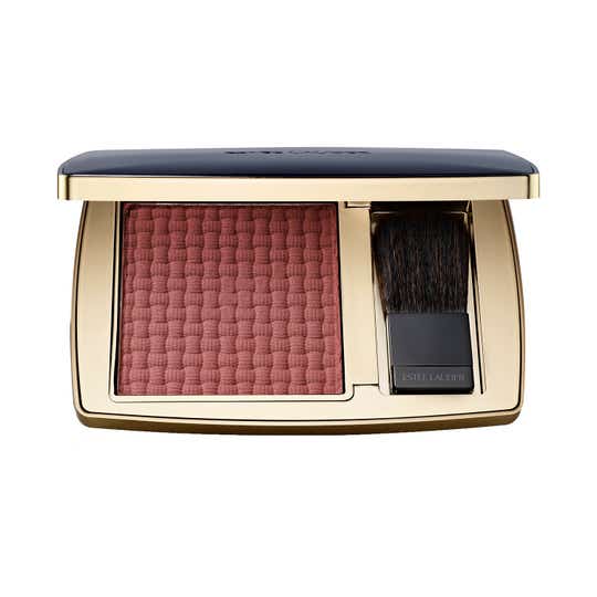 Estee Lauder Pure Color Envy Sculpting Blush - Rebellious Rose (7 g)