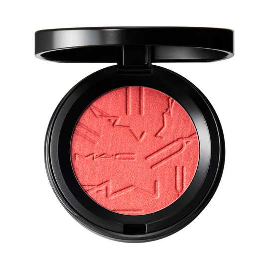 M.A.C Skinfinish Colour Struck Blush - Costachica (4 g)