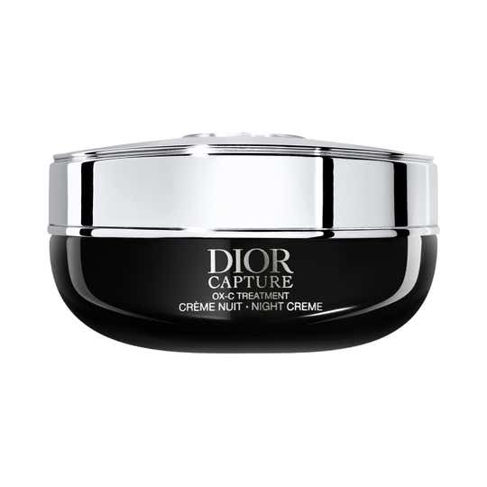 DIOR Capture Night Creme (50 ml)
