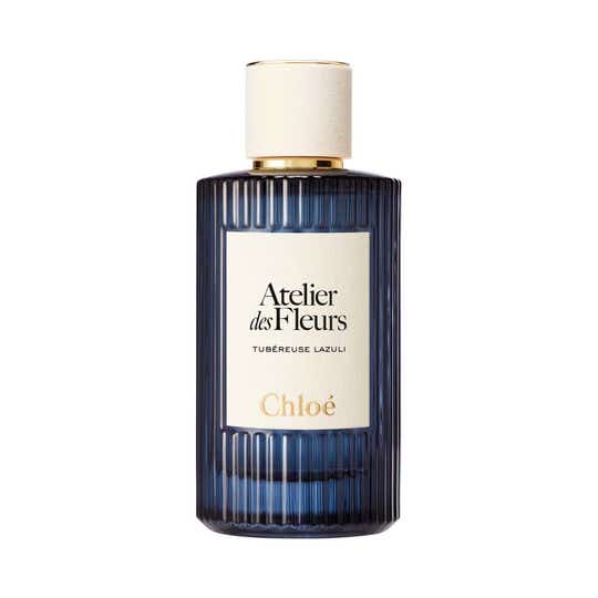 Chloe Atelier Des Fleurs Tubereuse Lazuli EDP (150 ml)