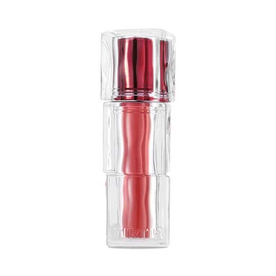 TIRTIR Waterism Glow Tint - 16 Tangering (1.8 g)