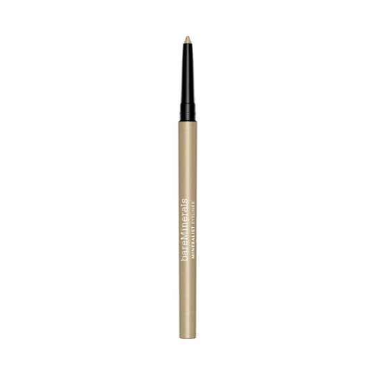 Bareminerals Mineralist Lasting Eyeliner - Diamond (0.35 g)
