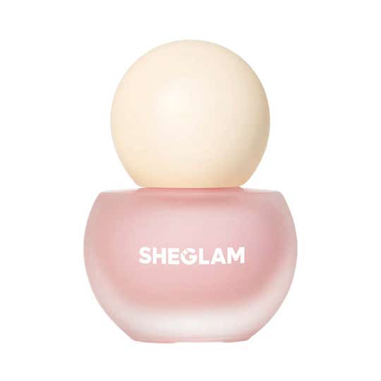 Sheglam Melon Melt Niacinamide Serum Primer - Watermelon Pink (30 ml)
