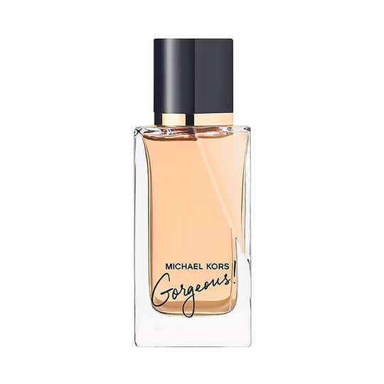 Michael Kors Gorgeous Eau De Parfum (50 ml)