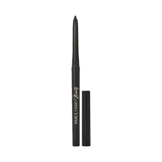 PARUL GARG Beauty Bold Define Matte Kajal - Koyal (0.3 g)