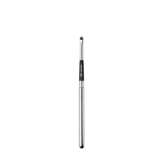 Daily Life Forever52 Academic Lipliner Brush -FX038
