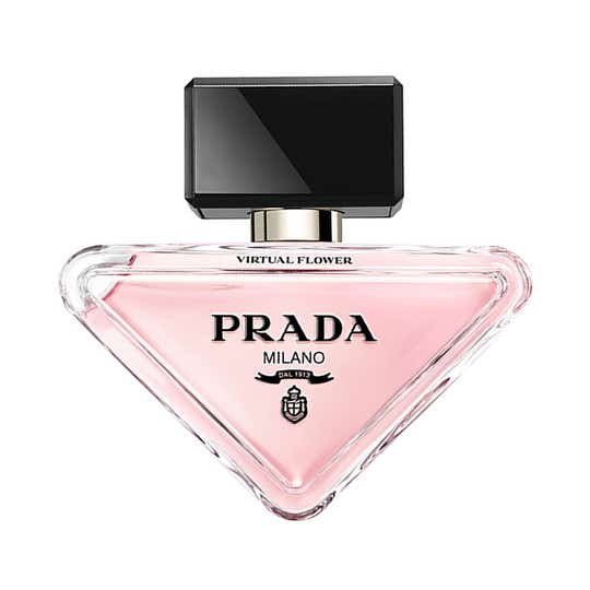 Prada Paradoxe Virtual Flower Eau De Parfum (50 ml)