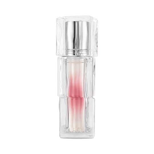 TIRTIR Waterism Glow Tint - 27 Muty Rose (1.8 g)