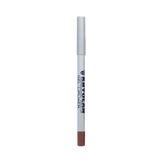 Kryolan Gel Lipliner - Blush Rose