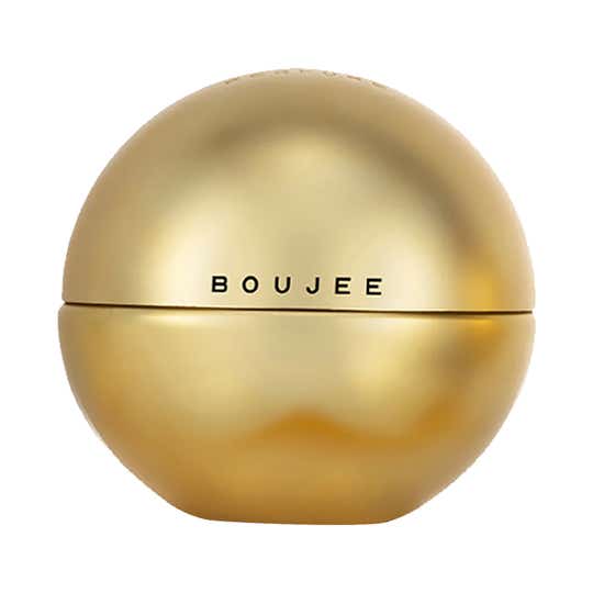 Eze Perfume Elevate Range Boujee Eau De Parfum (30 ml)